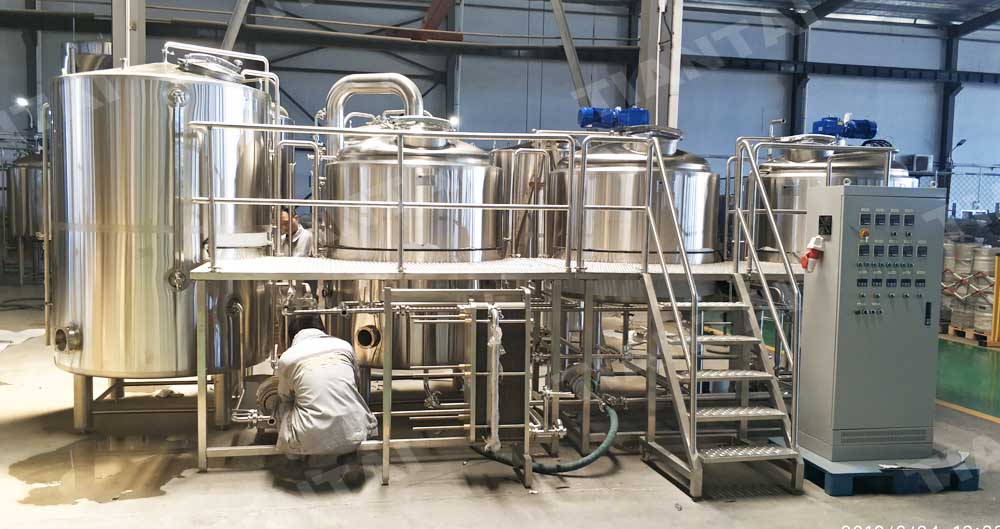 micro brewery,microbrewery cost,cost to start a microbrewery,craft microbrewery,craft beer microbrewery